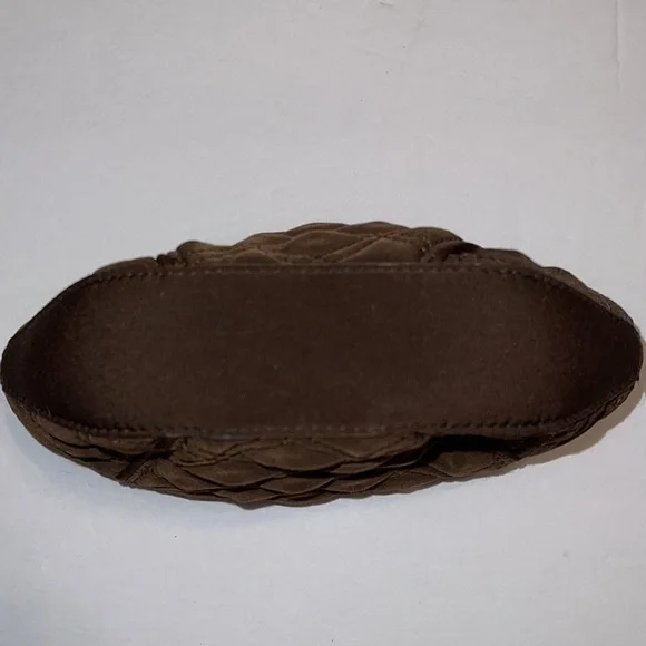 NWOT Vera Bradley Small Bag - Picture 10 of 12